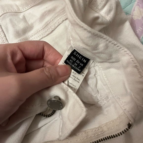 Denim bundle - Picture 7 of 9